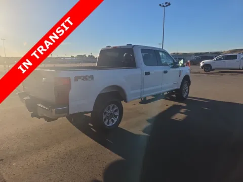More photos of 2022 Ford Super Duty F-250 SRW XLT at Auto Boutique Texas, TX