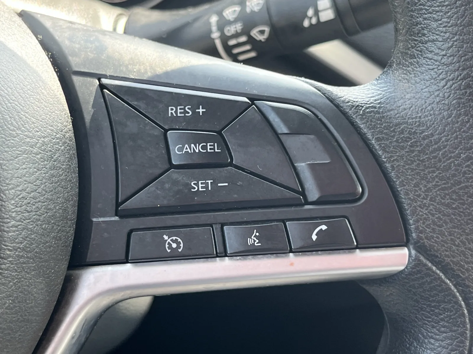 Nissan Altima photo 19
