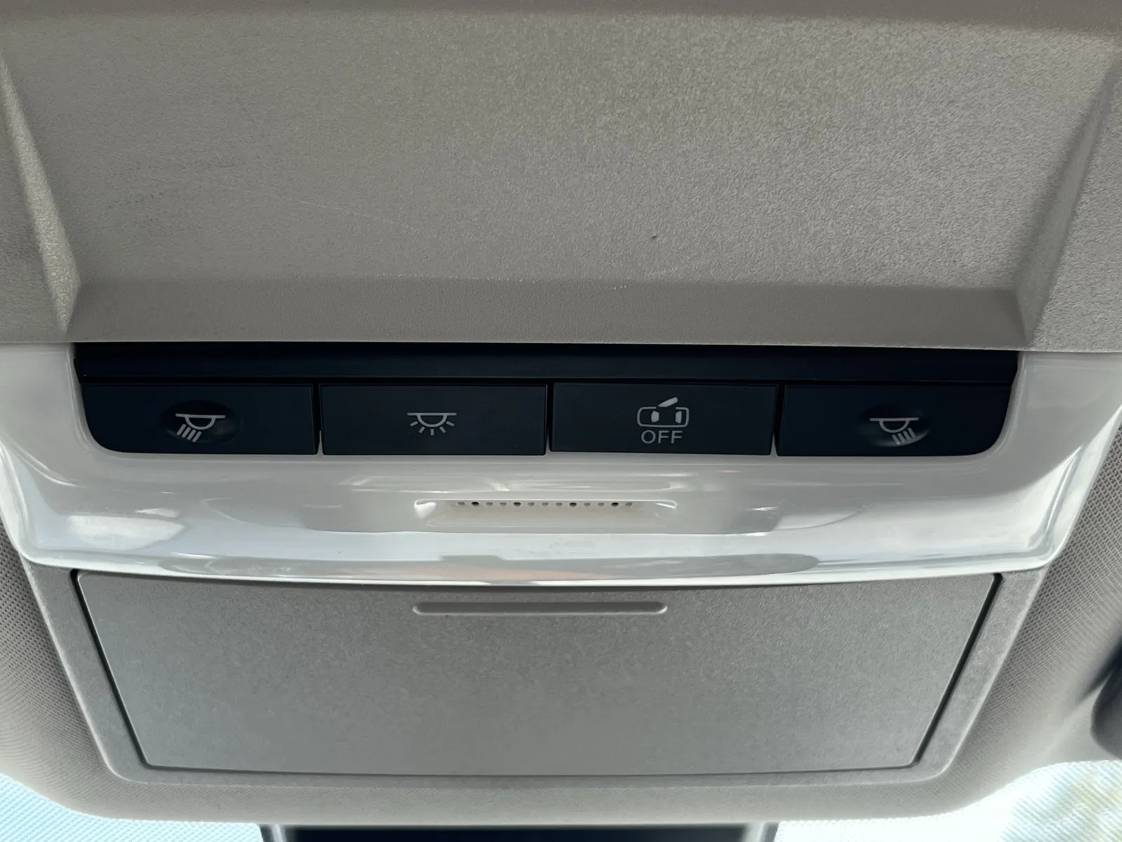 Nissan Altima photo 22