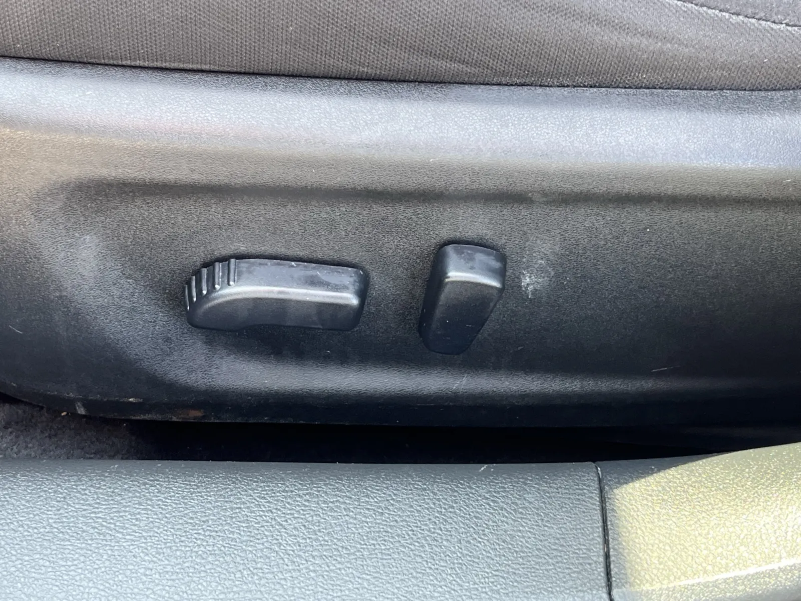 Nissan Altima photo 25