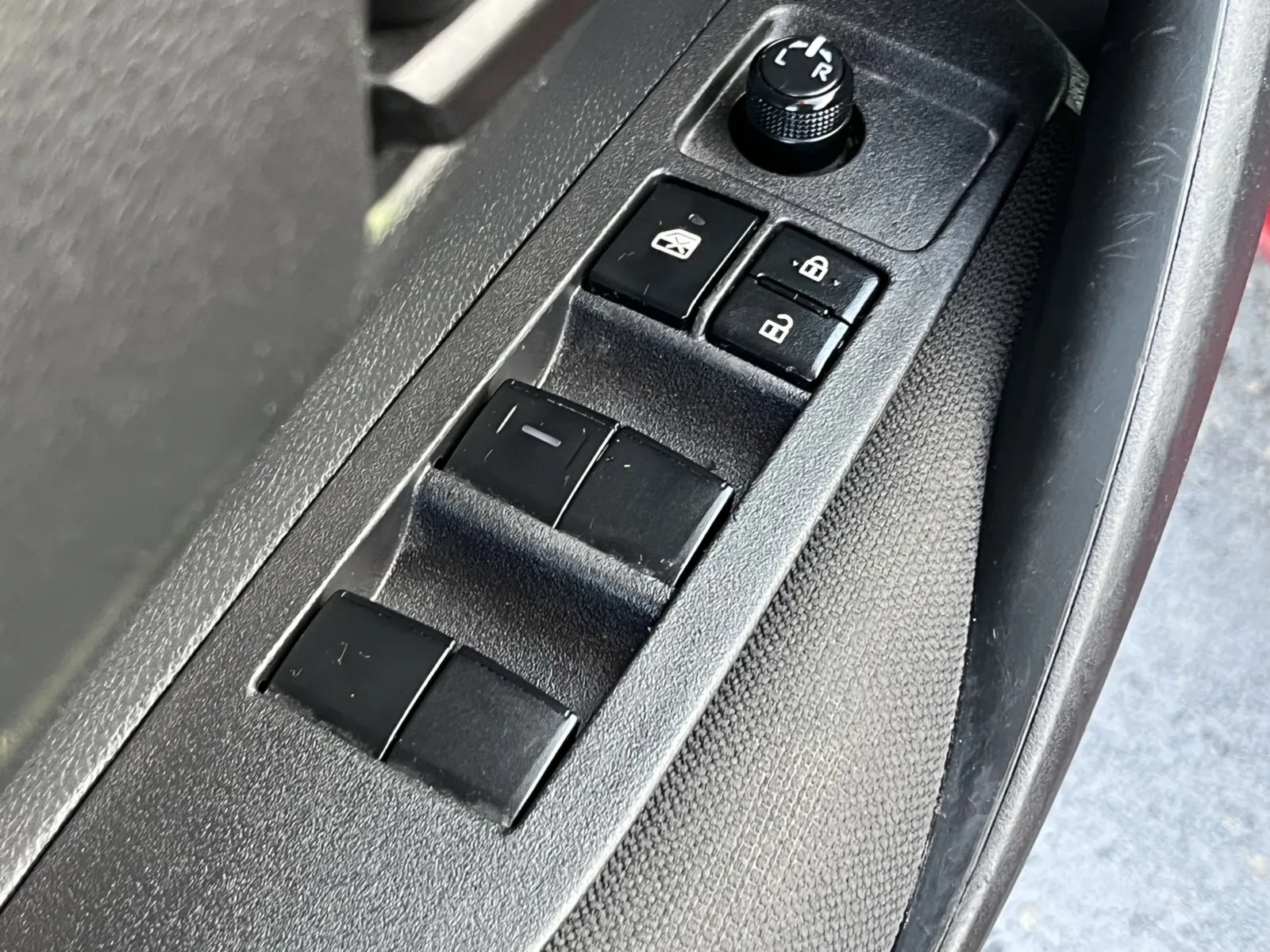 Toyota Corolla photo 22