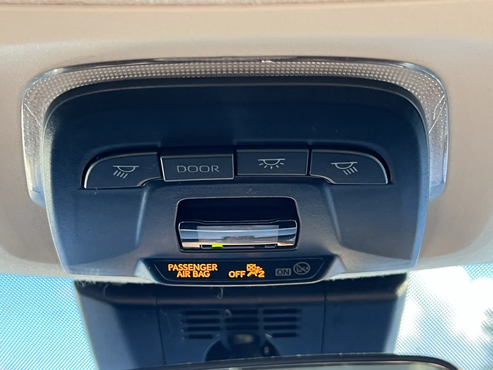 Toyota Corolla photo 20