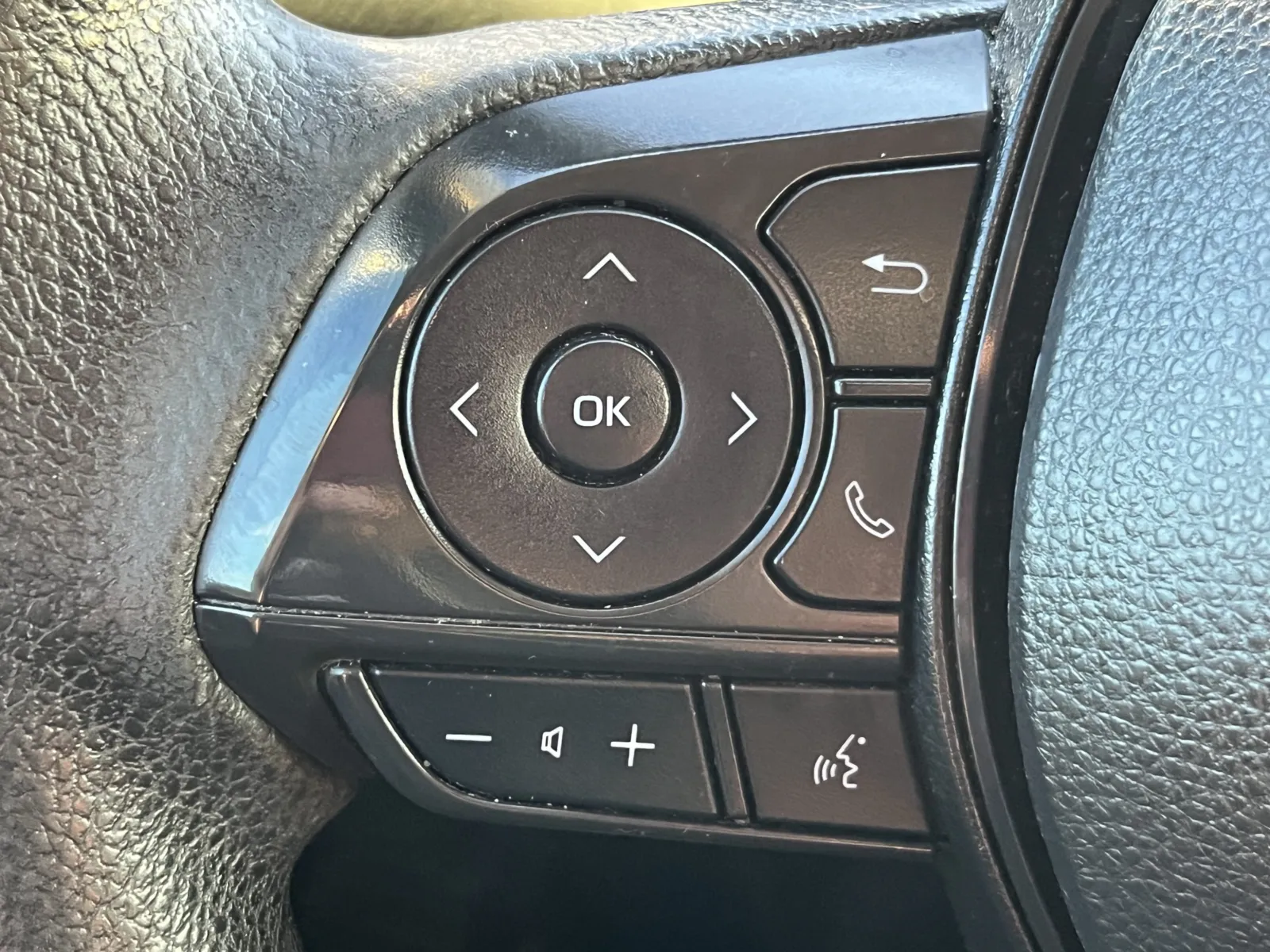 Toyota Corolla photo 16