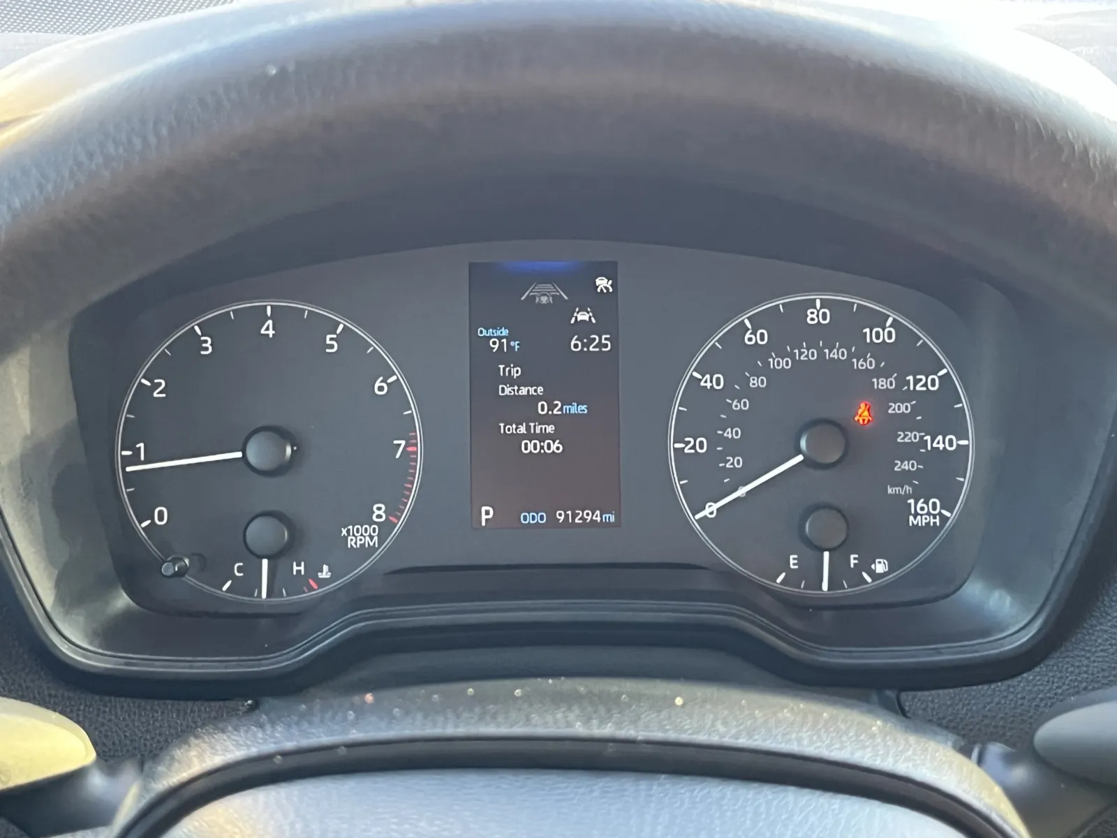 Toyota Corolla photo 18