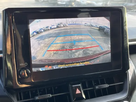 More photos of 2024 Toyota Corolla LE at Auto Boutique Texas, TX