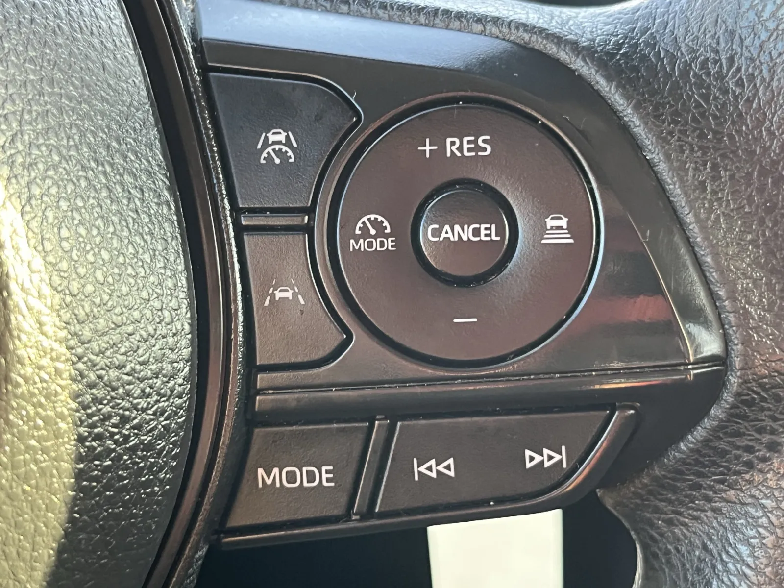 Toyota Corolla photo 17