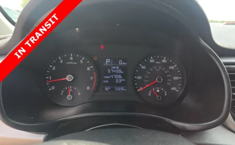 More photos of 2022 Kia Rio LX at Auto Boutique Texas, TX