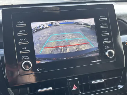 More photos of 2022 Toyota Camry SE at Auto Boutique Texas, TX