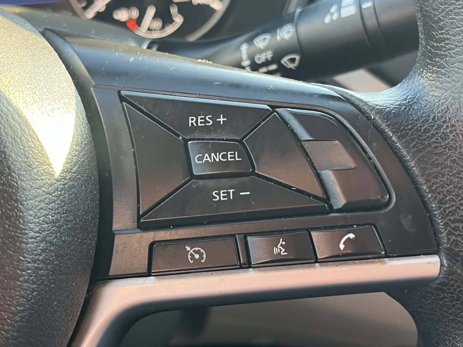 Nissan Altima photo 16