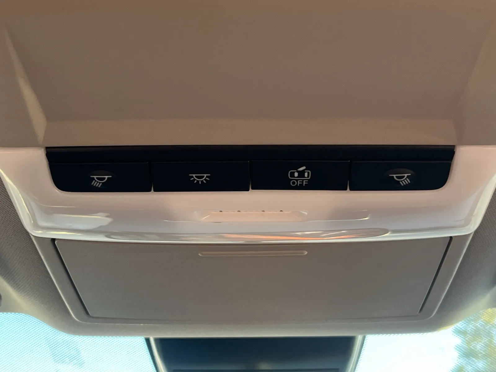Nissan Altima photo 19