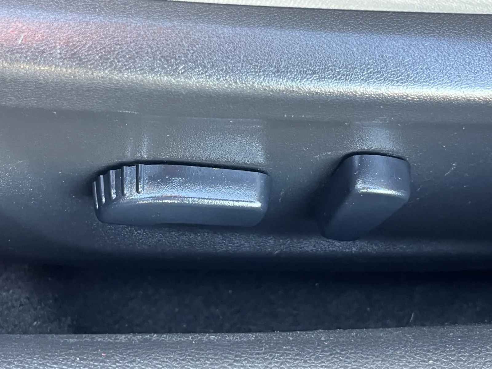 Nissan Altima photo 22