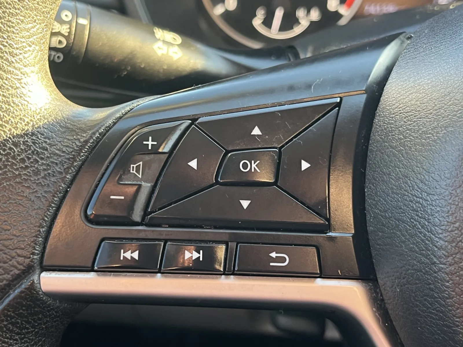 Nissan Altima photo 15