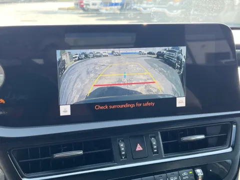 More photos of 2025 Lexus ES 350 at Auto Boutique Texas, TX