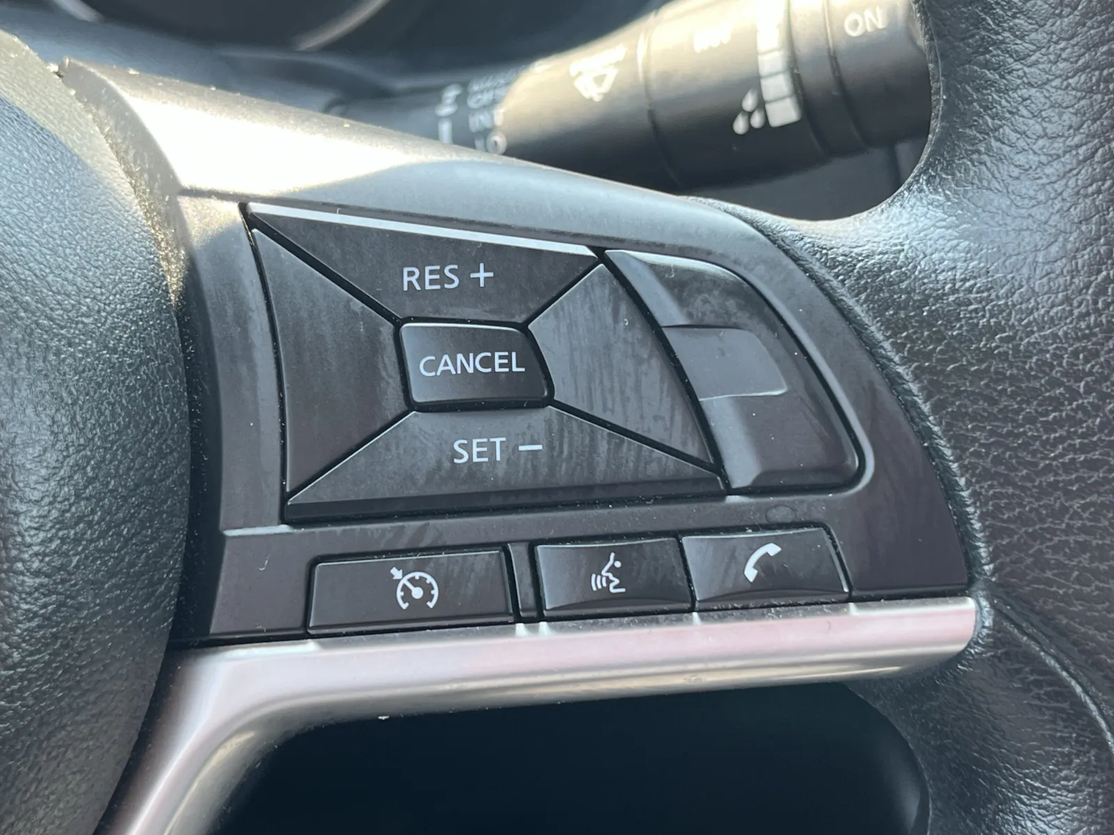 Nissan Leaf photo 19