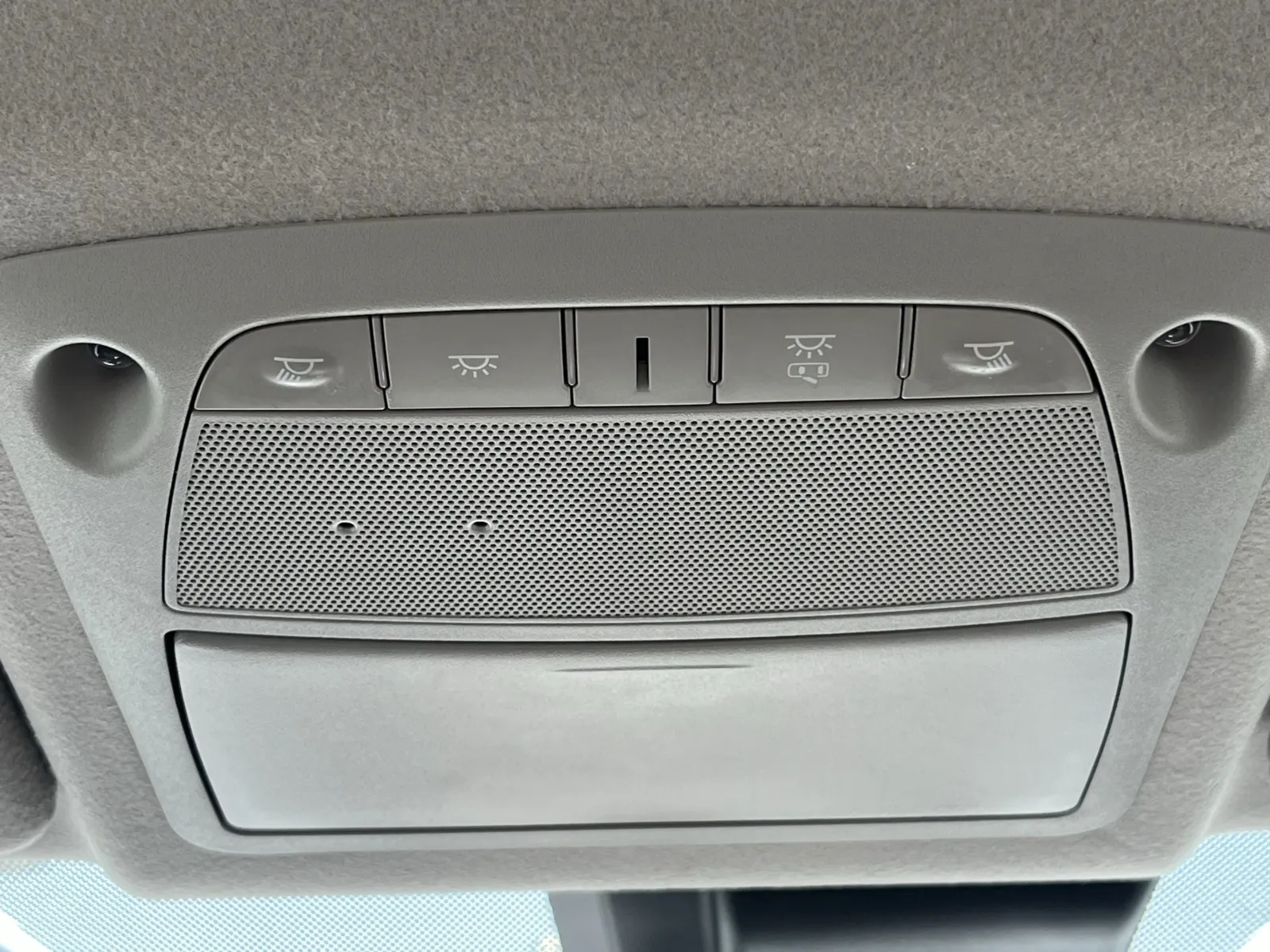 Nissan Leaf photo 22