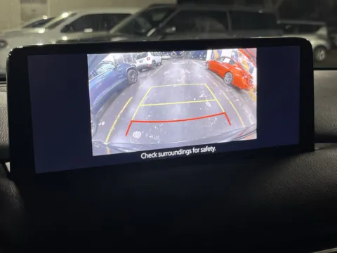 More photos of 2025 Mazda CX-5 2.5 S Select Package at Auto Boutique Texas, TX
