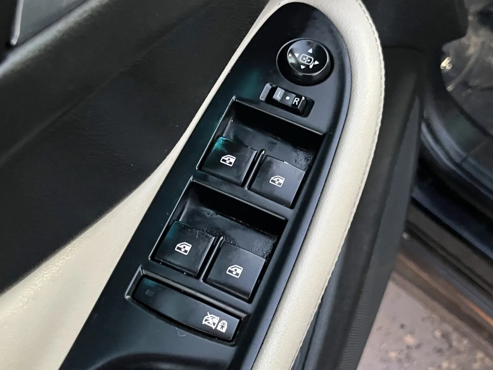 Buick Envision photo 25
