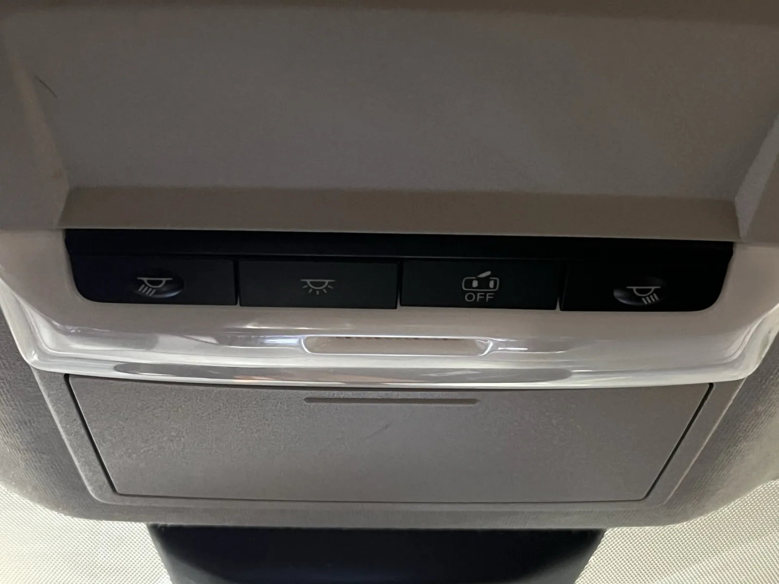 Nissan Sentra photo 22