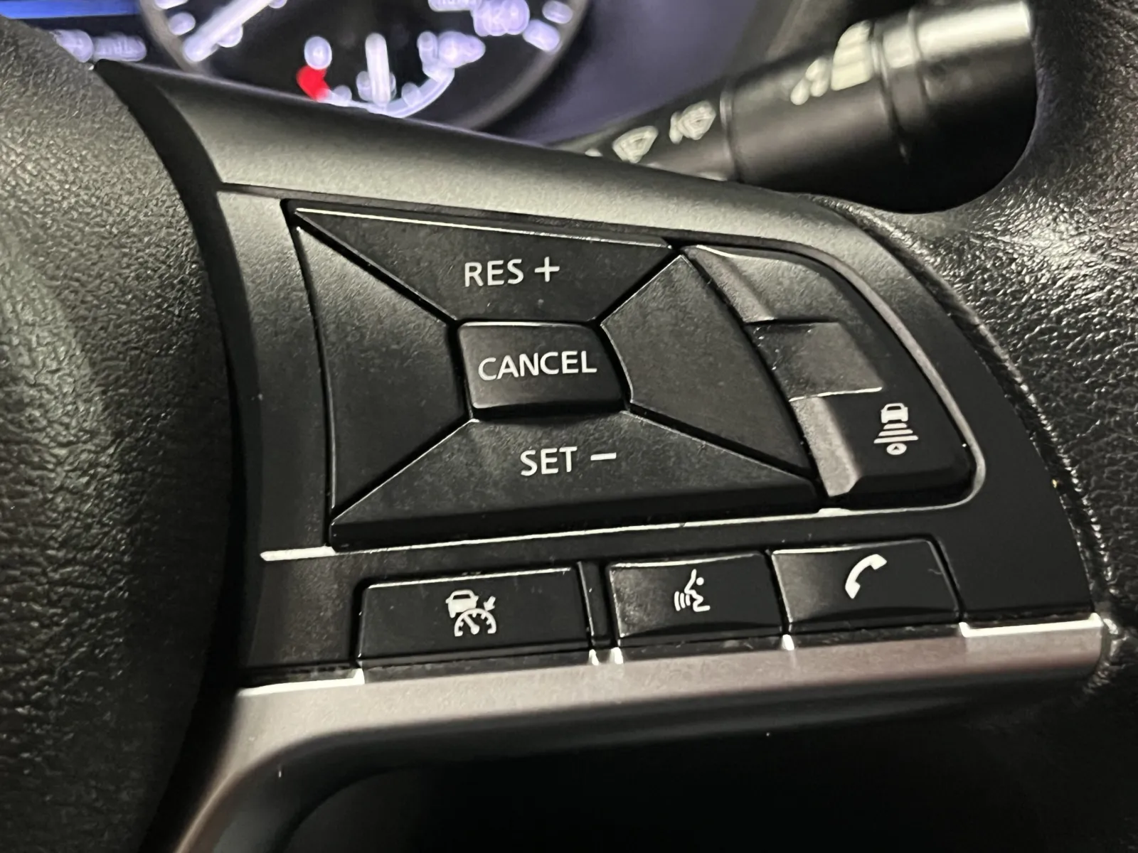 Nissan Sentra photo 19