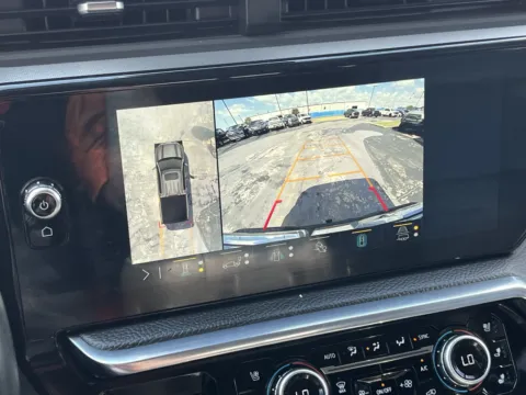 More photos of 2023 GMC Sierra 1500 Denali at Auto Boutique Texas, TX