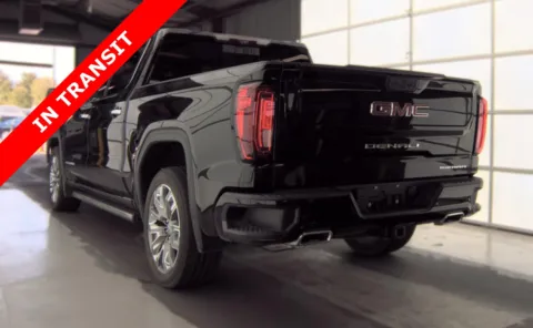 More photos of 2023 GMC Sierra 1500 Denali at Auto Boutique Texas, TX