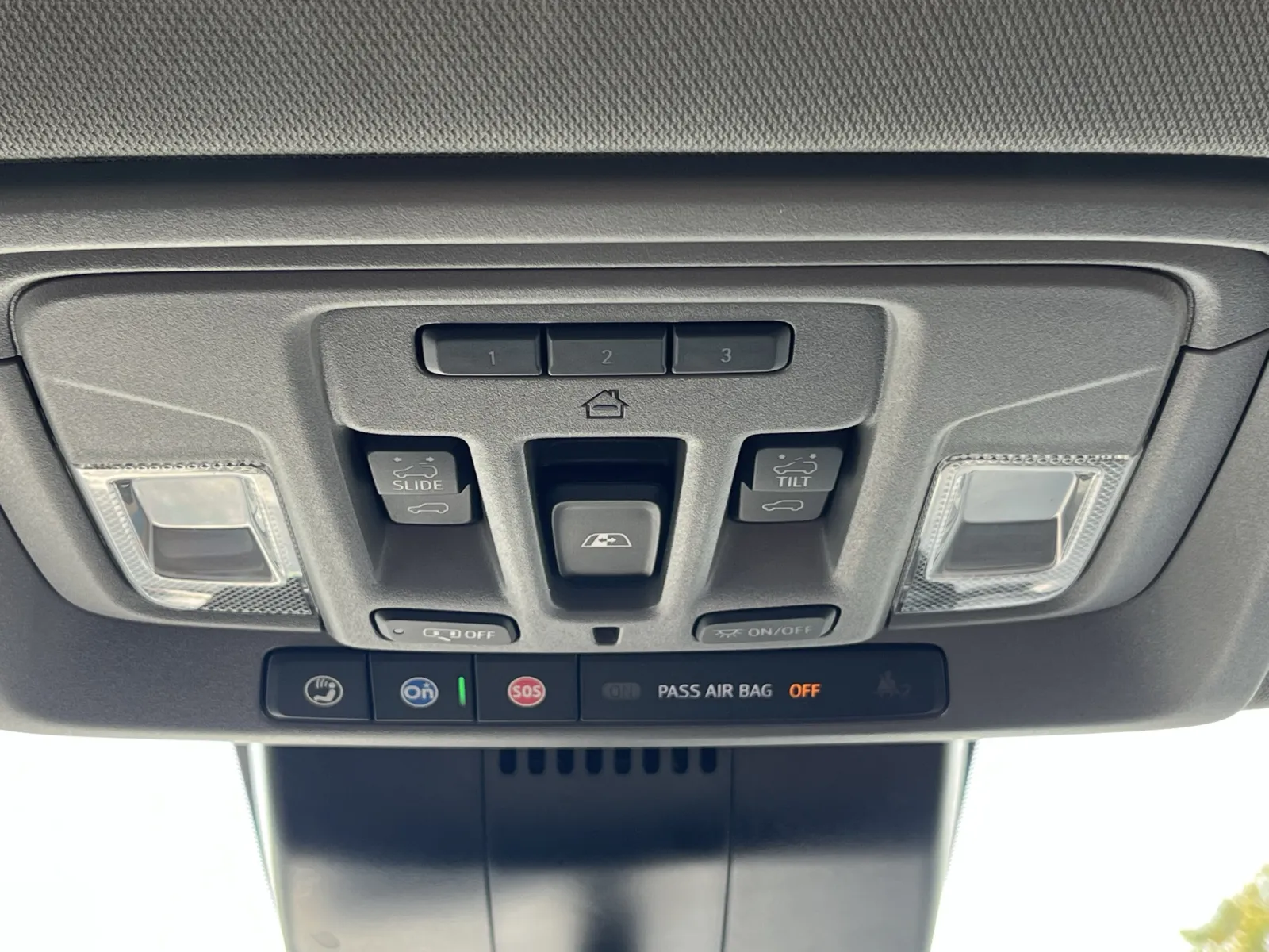 GMC Sierra photo 22