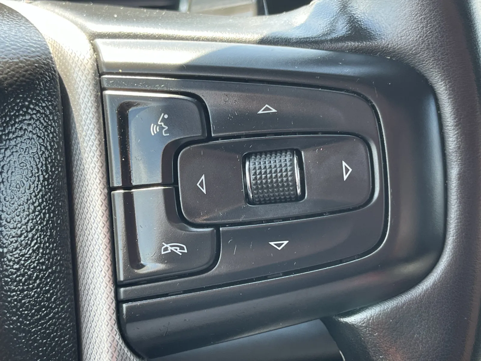 GMC Sierra photo 19