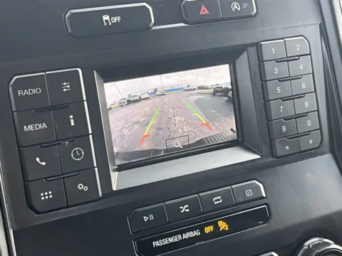 More photos of 2019 Ford F-150 XL at Auto Boutique Texas, TX