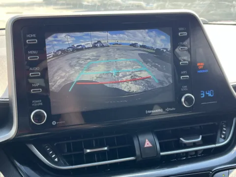 More photos of 2019 Toyota C-HR Limited at Auto Boutique Texas, TX