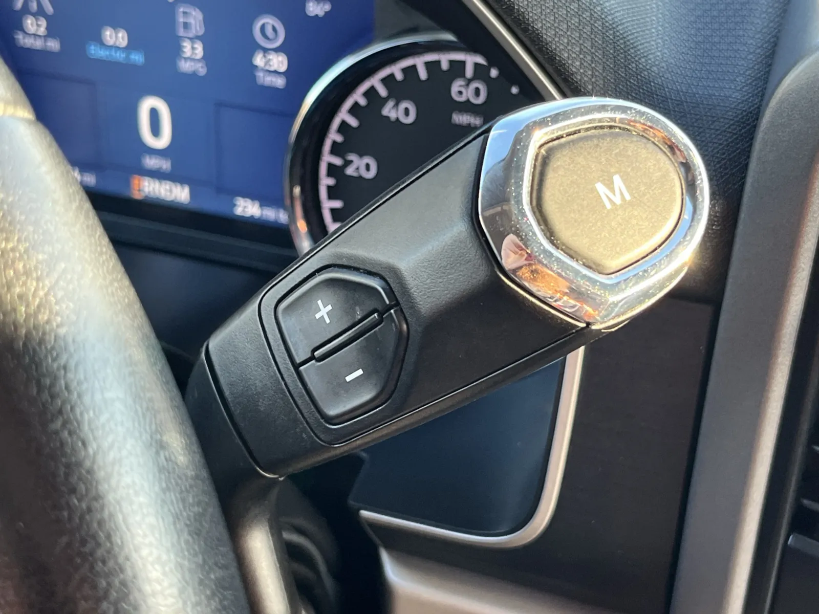 Ford F-150 photo 19
