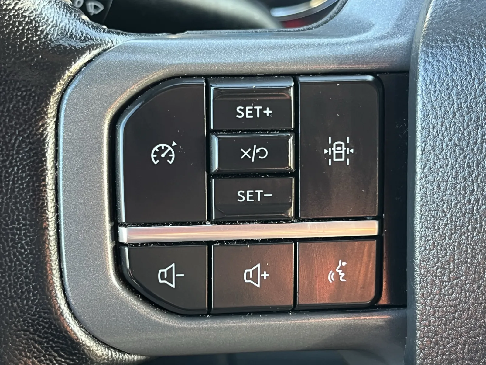 Ford F-150 photo 16