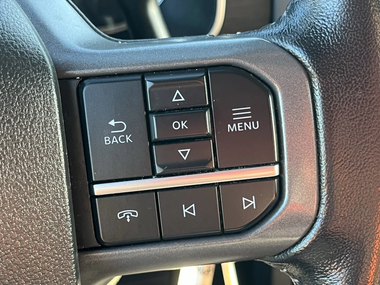 Ford F-150 photo 17