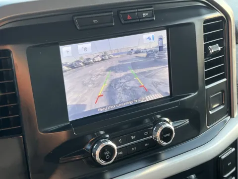 More photos of 2022 Ford F-150 XLT at Auto Boutique Texas, TX