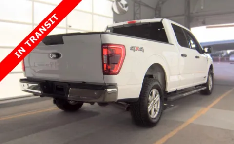 More photos of 2022 Ford F-150 XLT at Auto Boutique Texas, TX
