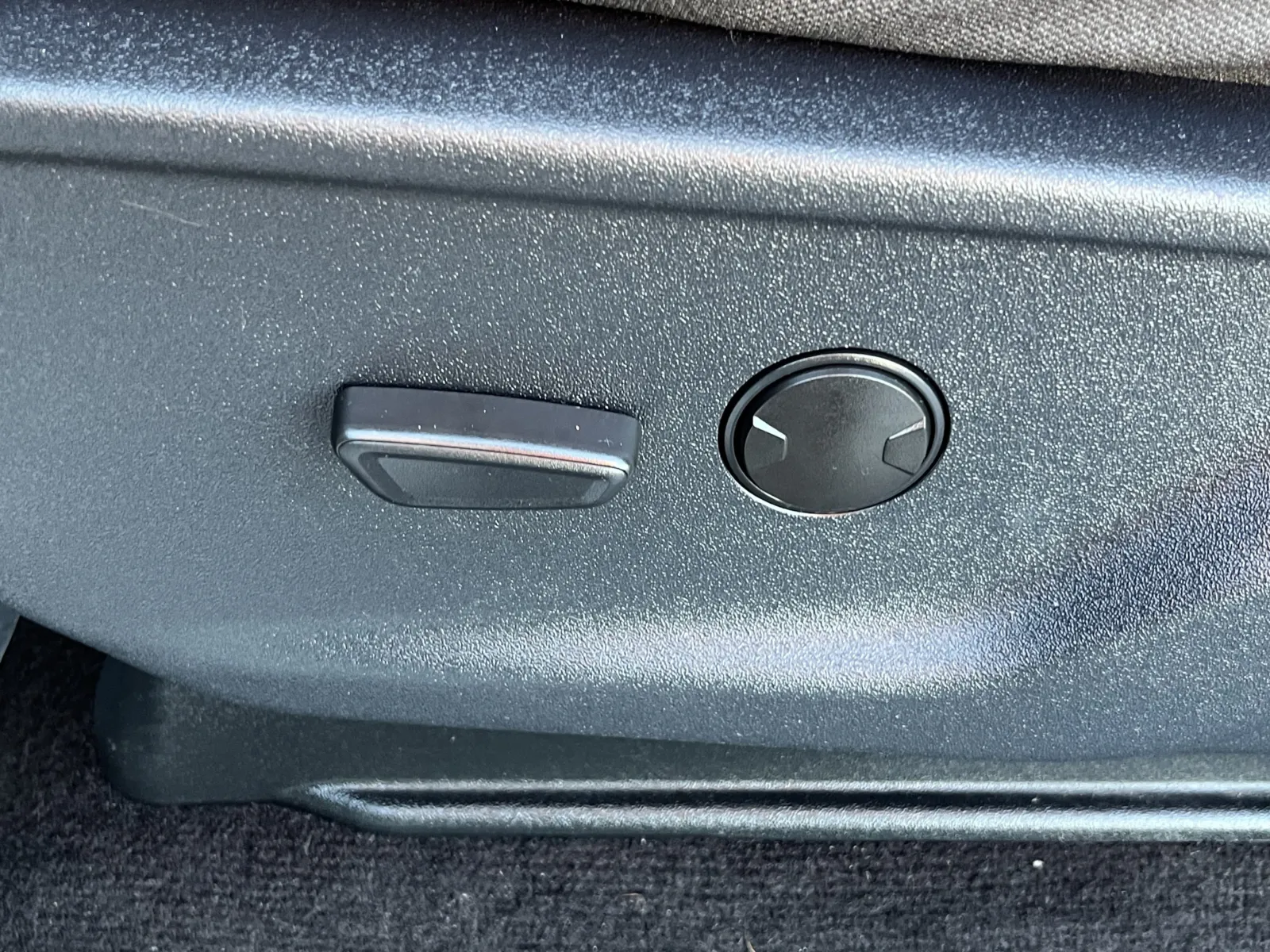 Ford F-150 photo 23