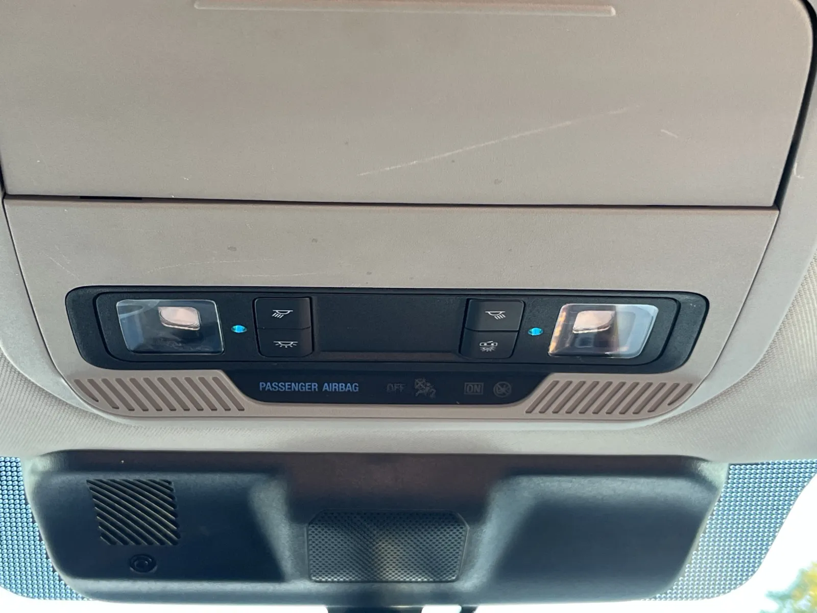 Ford F-150 photo 20