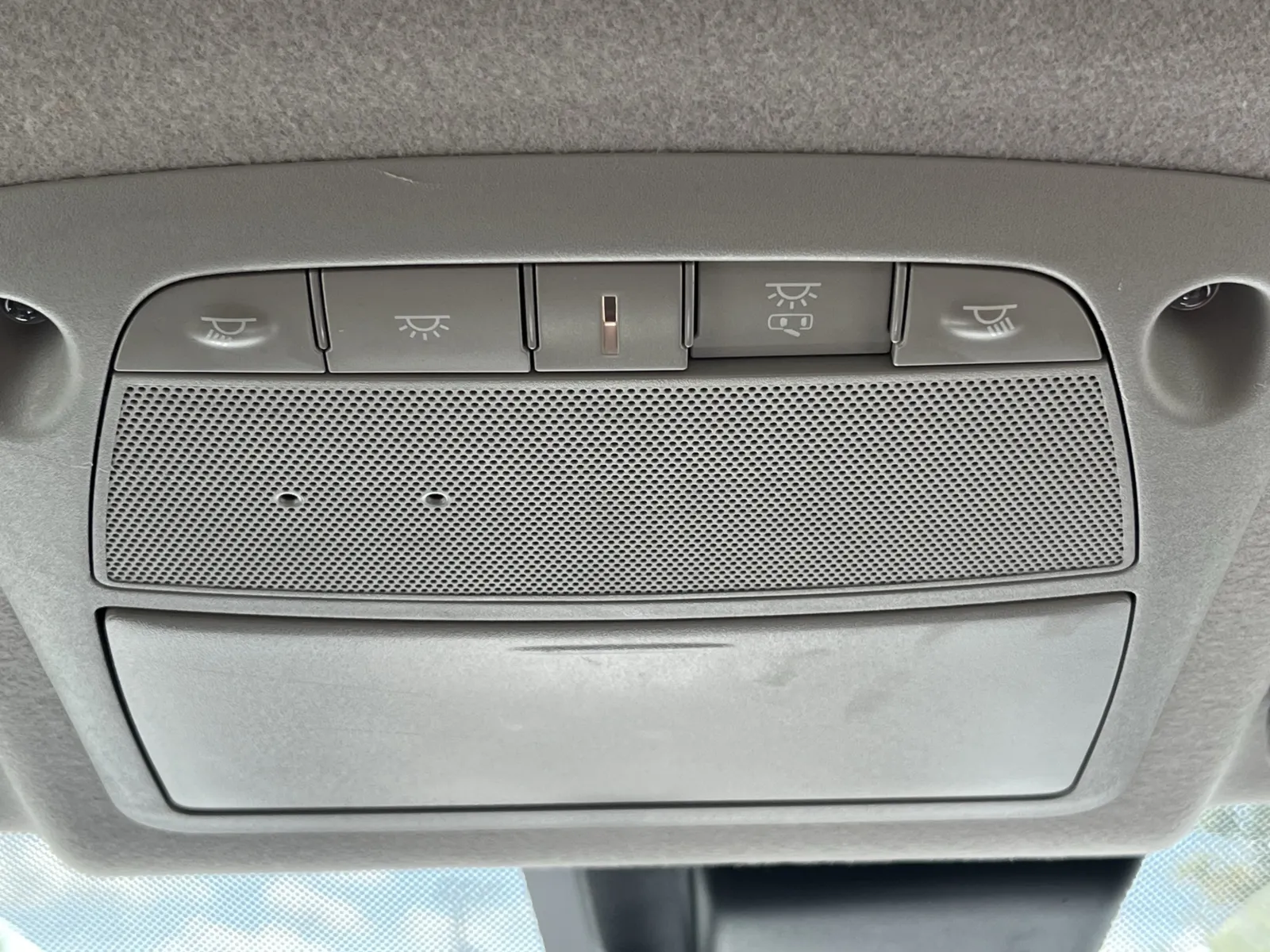 Nissan Leaf photo 21