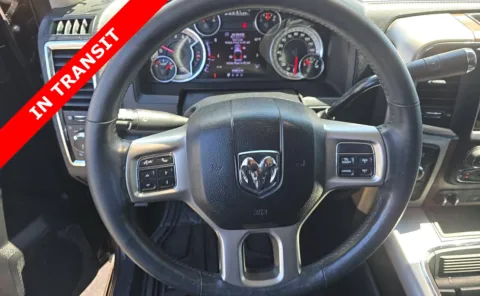 More photos of 2016 Ram 2500 Laramie at Auto Boutique Texas, TX