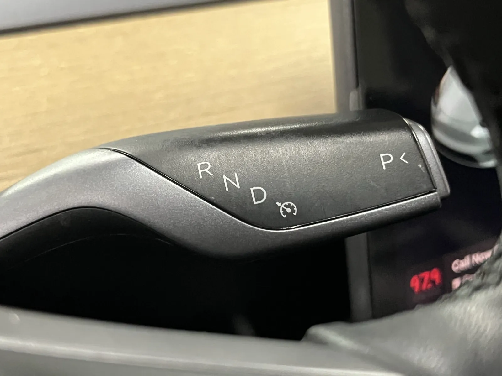 Tesla Model Y photo 23