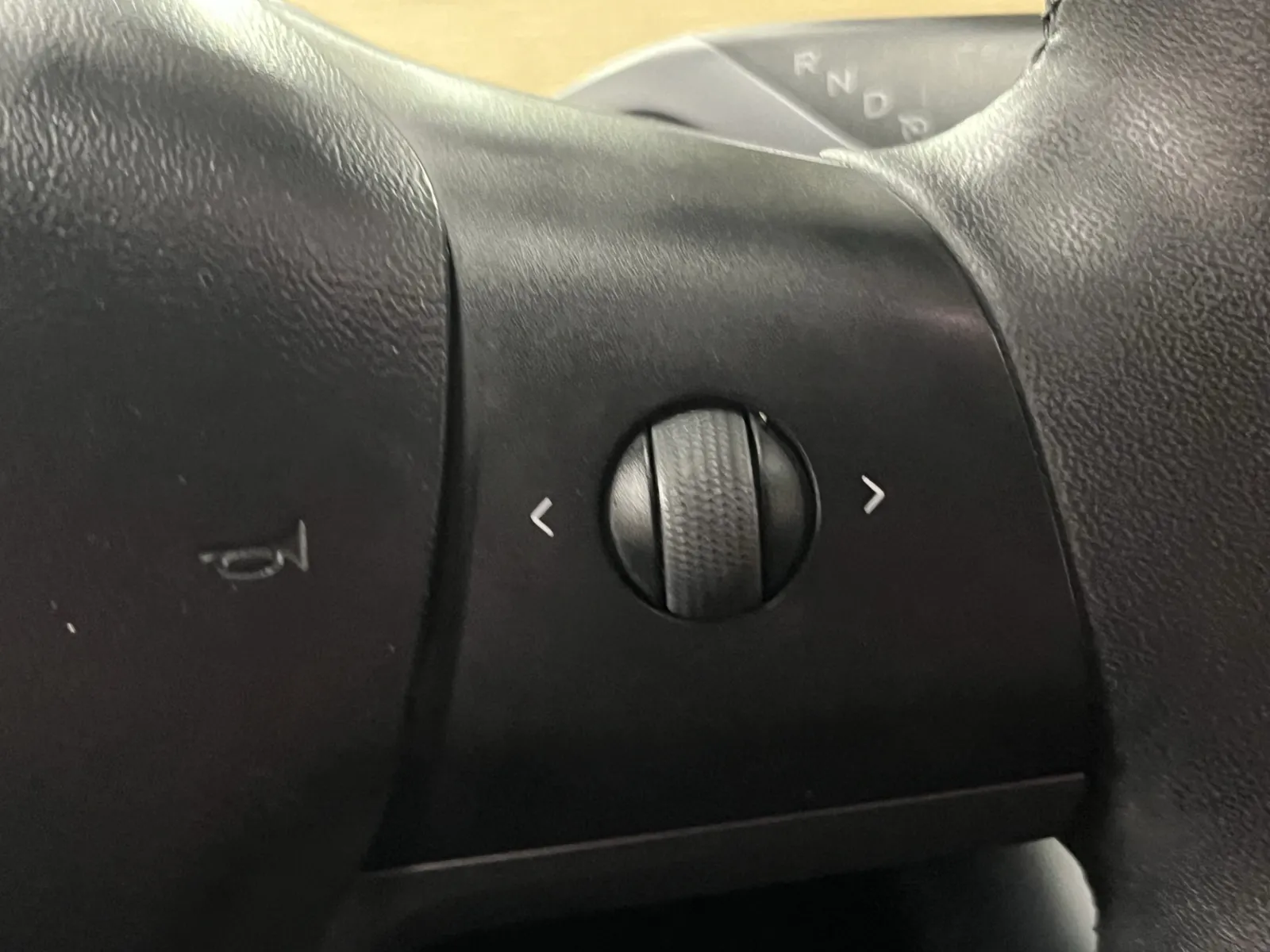 Tesla Model Y photo 17
