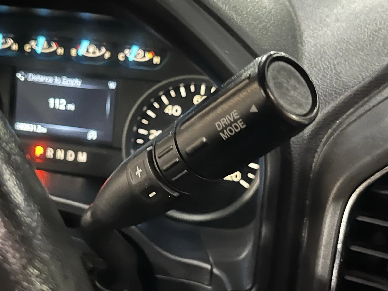 Ford F-150 photo 19