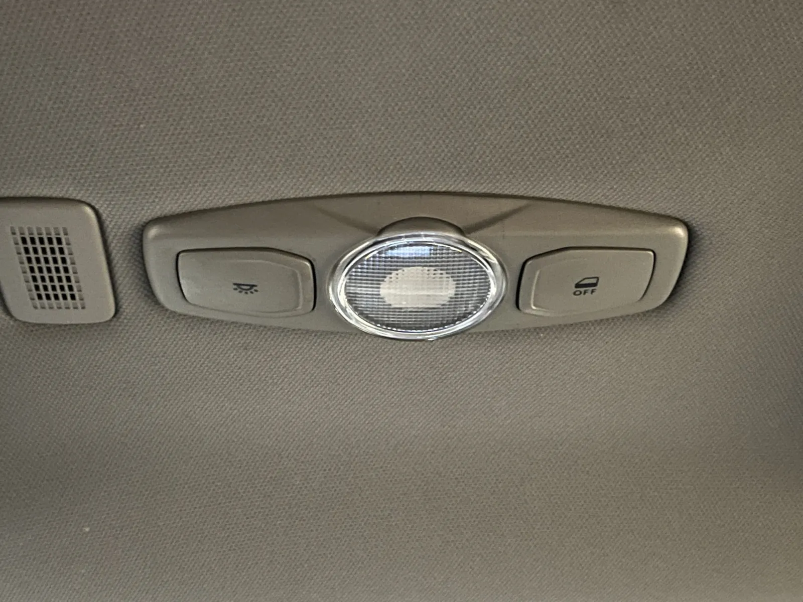 Ford F-150 photo 20