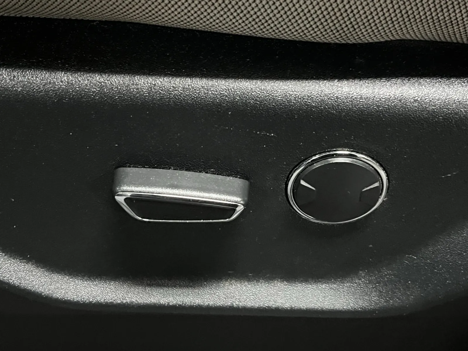 Ford F-150 photo 22