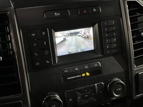 More photos of 2018 Ford F-150 XLT at Auto Boutique Texas, TX