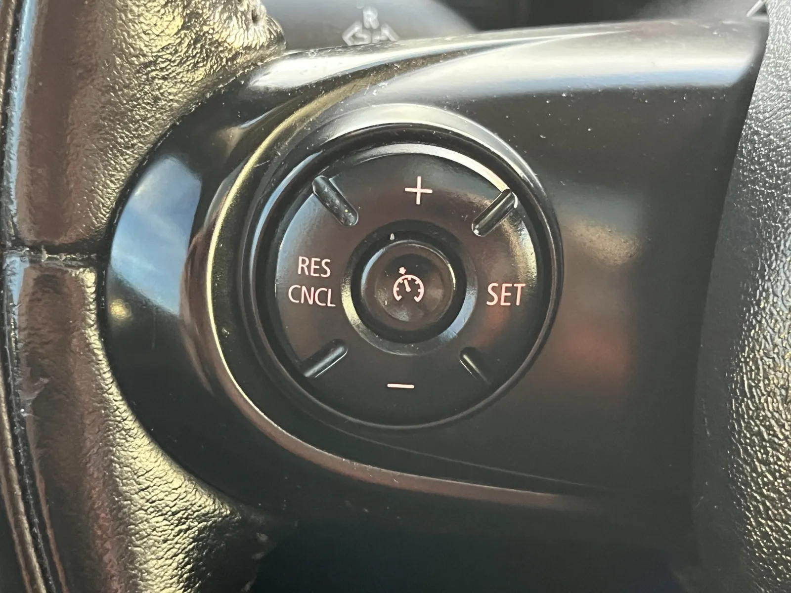 Mini Clubman photo 16