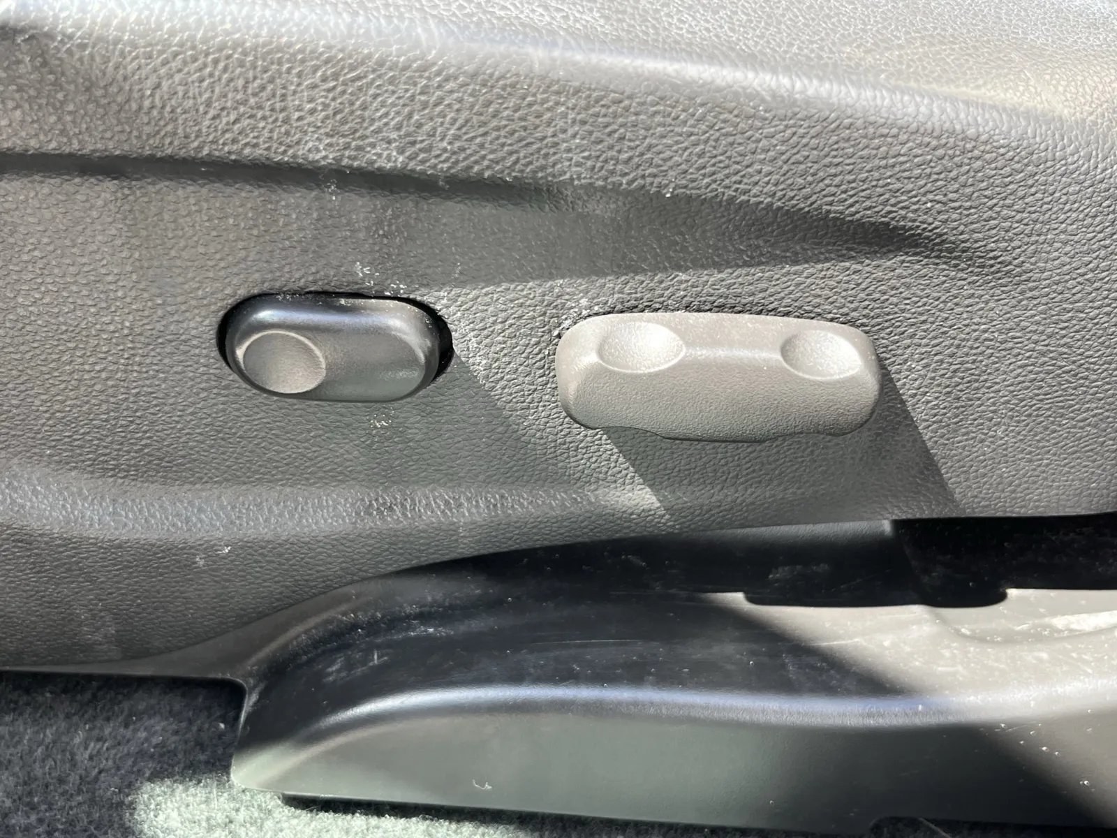 Buick Encore photo 24