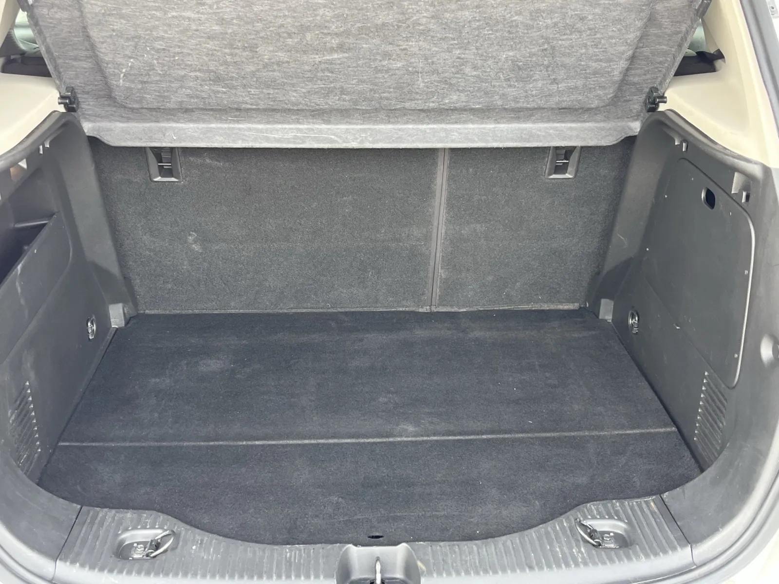 Buick Encore photo 12