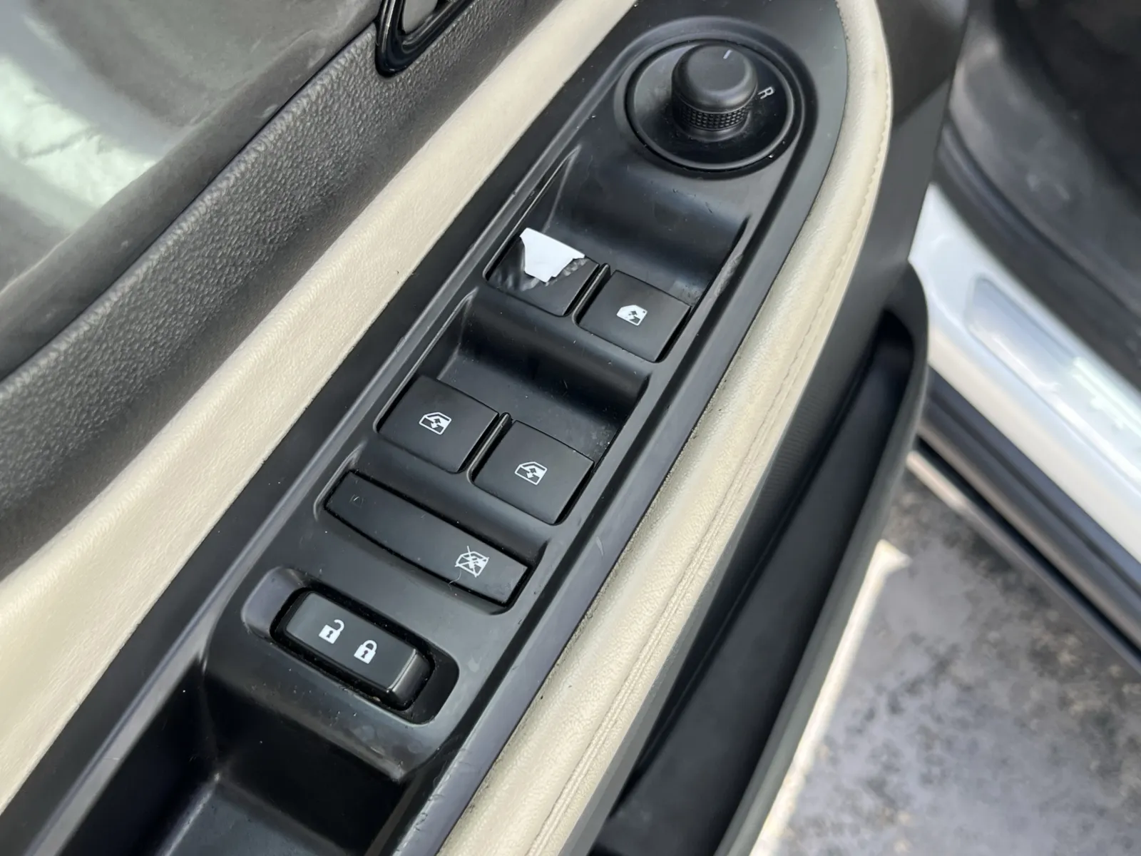Buick Encore photo 23