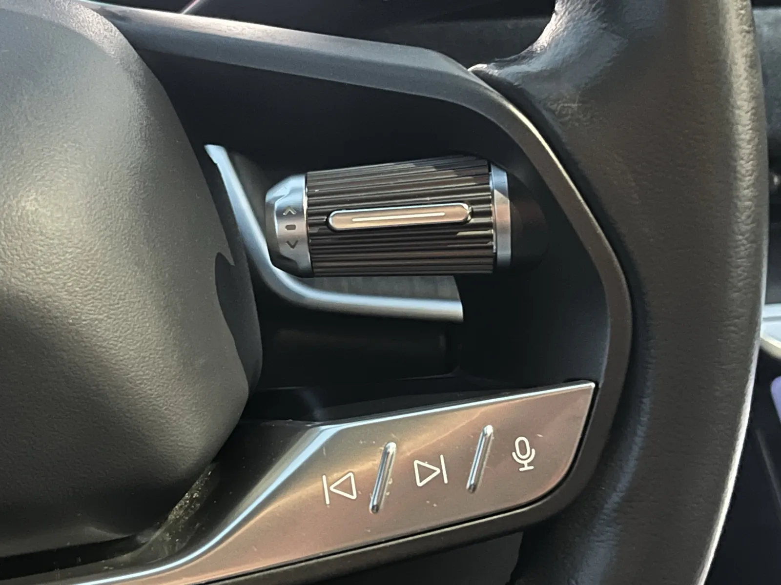 Lucid Air photo 19