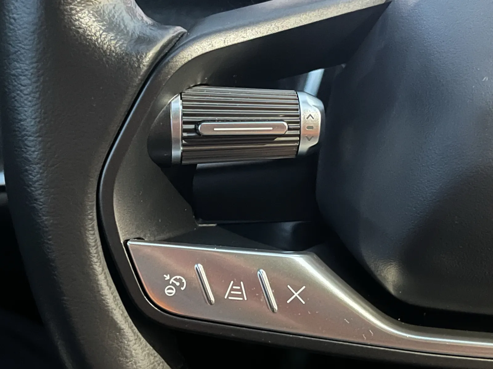 Lucid Air photo 18
